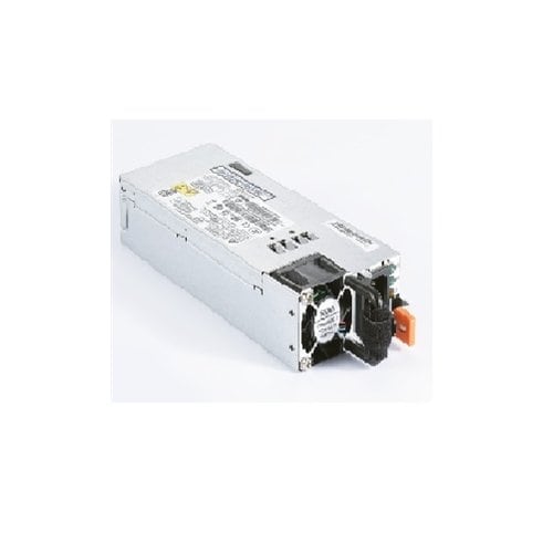  Módulo de alimentación - 120 V AC, 230 V AC