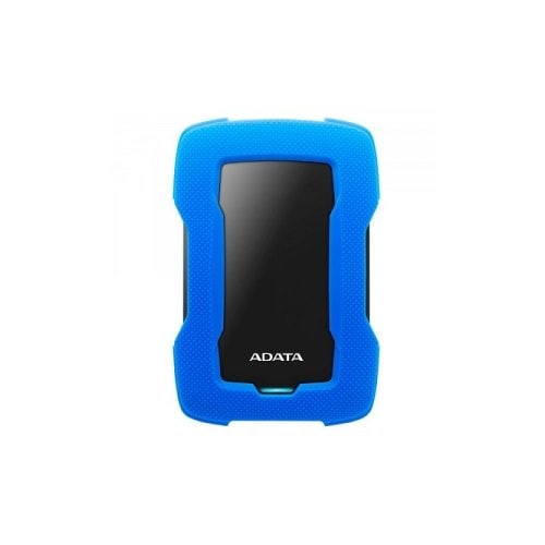 DISCO DURO EXTERNO ADATA HD330 2TB USB 3 2 2 5IN AZUL