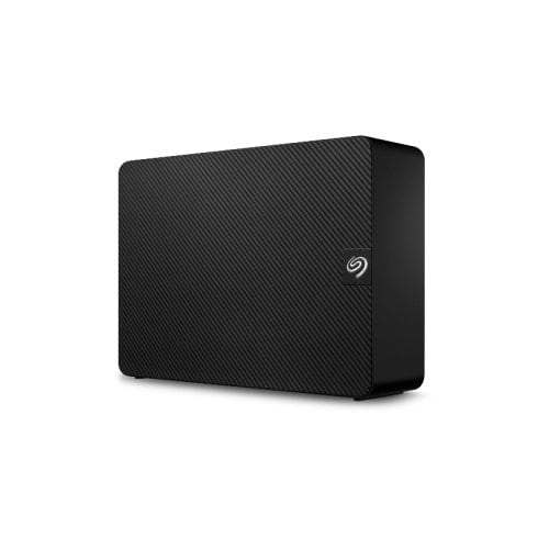 Disco Duro Externo Escritorio 8TB USB 3.0