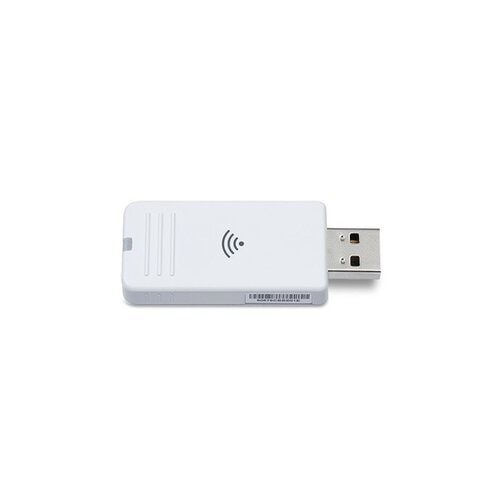 MODULO WIFI POWERLITE X49 W49 X06 W06 119W 118W