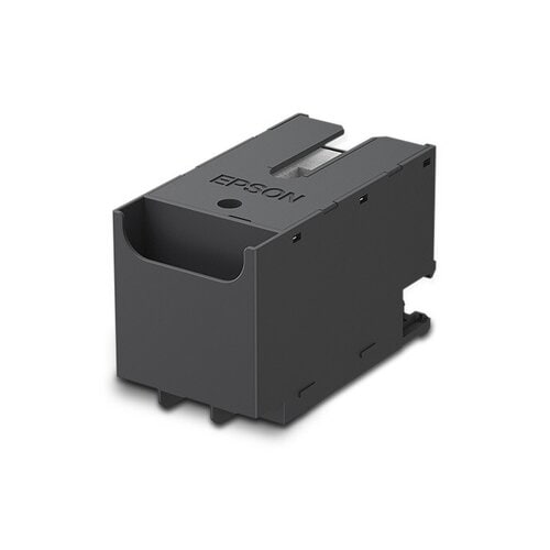 CAJA DE MANTENIMIENTO PARA EPSON WF-C5290/WF-C5790