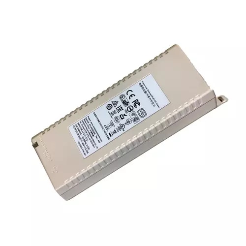 Access Point HPE Networking Instant On 802.3af 15.4W POE Midspan Injector, AP, ARUBA