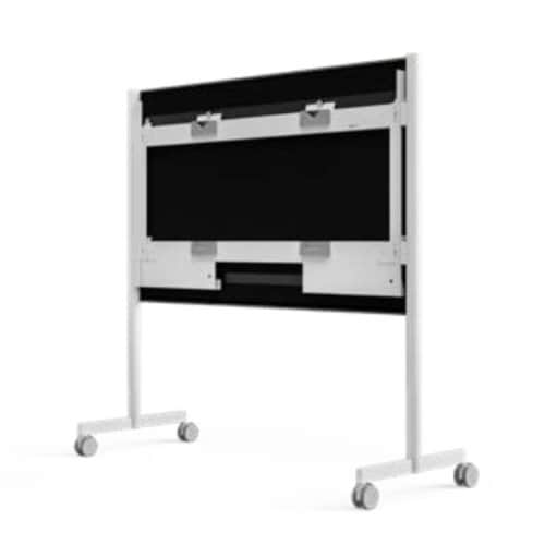 ROAM MOBILE STAND FOR HUB 2S 85 IN