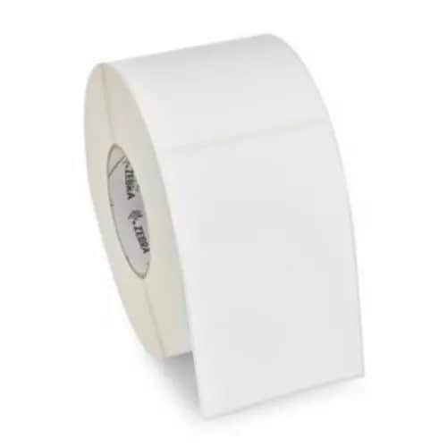 ZEBRA 1 ROLLO ETIQUETAS DESKTOP TT 3INX1IN Z SELECT