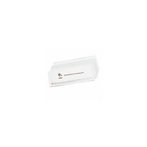 CLEANING CARD KIT,ZC 100/300 5 CARDS