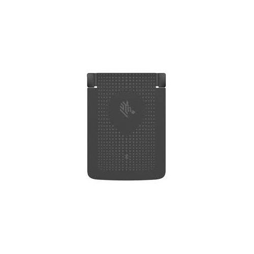 Zebra Batería - Para Portátil - Batería Recargable - 5400mAh Shelf Life