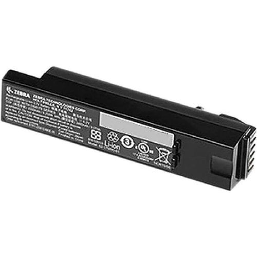 ZEBRA BATERIA DE LITIO PARA LECTOR DS2278