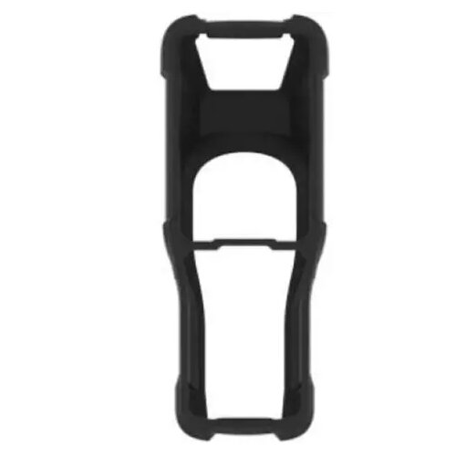 Funda de goma para dispositivos MC9300 / MC9400 / MC9450, compatible con o sin terminal tipo pistola. Nota: Este accesorio