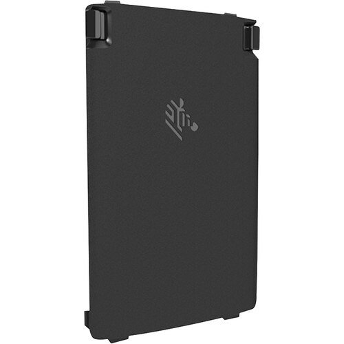 Zebra PowerPrecision Batería - Ion Litio (Li-Ion) - Para Portátil - Batería Recargable - Tamańo de la batería original - 3