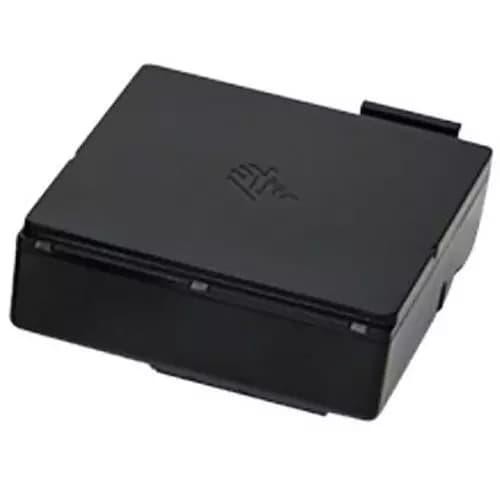 Kit, ACC Spare Smart Battery ZQ630/ZQ630 Plus, ZQ630R/ZQ630RPlus