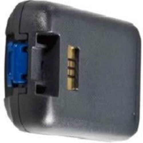 HONEYWELL BATERI A 7000MAH PARA CK65
