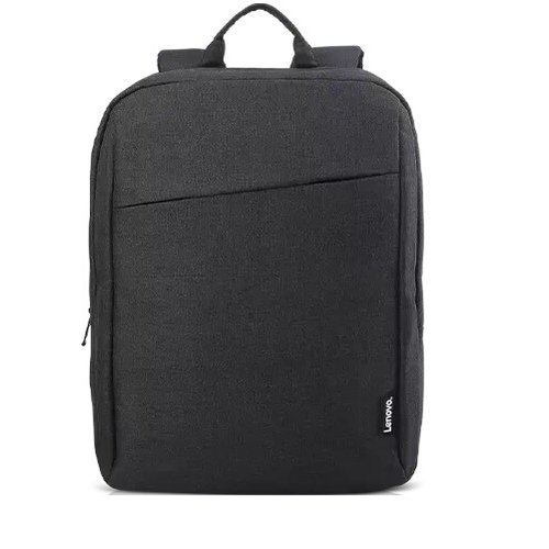 MOCHILA LENOVO CASUAL PARA EQUIPOS PORTATILES 156 B210 NEGRA      
