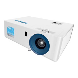 INFOCUS INL2168 PROYECTOR LASER 4500L FHD 30000HRS 5YEARS