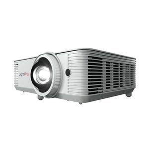 INFOCUS IN0026ST PROYECTOR DLP 3800L WXGA TIRO CORTO