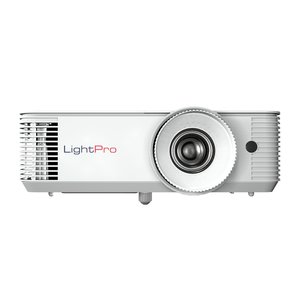 INFOCUS IN0004SL PROYECTOR DLP 4000L XGA 15000HRS
