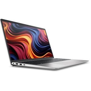 Notebook Dell 15”(DC15255)-AMD Ryzen R5-7520U-W11H-RAM 8GB-512GB SSD-1 Año de garantia en centro de servicio-Laptop-Portát