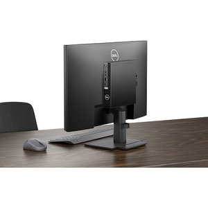 DELL SOPORTE VESA STAND PARA MONITORES DELL SERIE E - 3 AÑOS DE GARANTIA.
