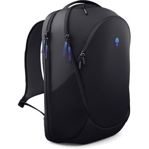 DELL MOCHILA ALIENWARE AW7825P 18 3YW