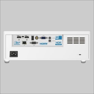INFOCUS INL2166 PROYECTOR LASER 5000L WXGA 30000H 5YEARS