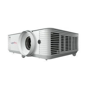 INFOCUS IN0002SL PROYECTOR DLP 4000L SVGA15000HRS