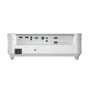 INFOCUS IN0026ST PROYECTOR DLP 3800L WXGA TIRO CORTO