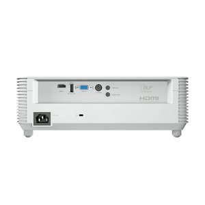 INFOCUS IN0004SL PROYECTOR DLP 4000L XGA 15000HRS