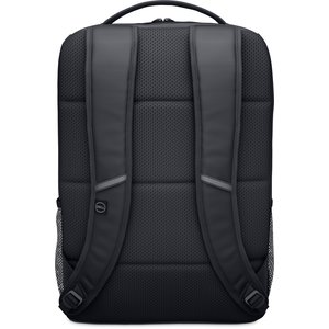 BACKPACK ECOLOOP ESSENTIAL CP3724 16 PULGADAS NEGRO 3YW