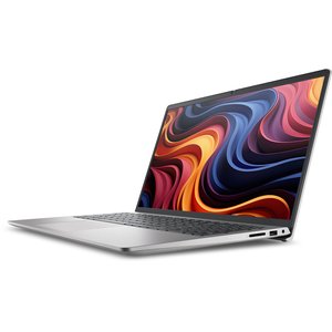 Notebook Dell 15”(DC15255)-AMD Ryzen R5-7520U-W11H-RAM 8GB-512GB SSD-1 Año de garantia en centro de servicio-Laptop-Portát