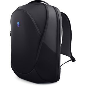 DELL MOCHILA ALIENWARE AW7825P 18 3YW
