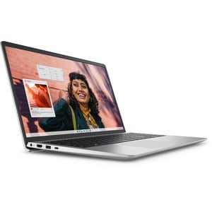 Notebook Dell Inspiron 3530-15.6" FHD-Intel Core i7-1355U-Windows 11 Home-16GB-512GB SSD-1 Año de garantia en centro de se