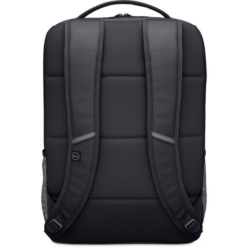 BACKPACK ECOLOOP ESSENTIAL CP3724 16 PULGADAS NEGRO 3YW