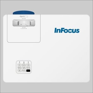 INFOCUS INL2166 PROYECTOR LASER 5000L WXGA 30000H 5YEARS