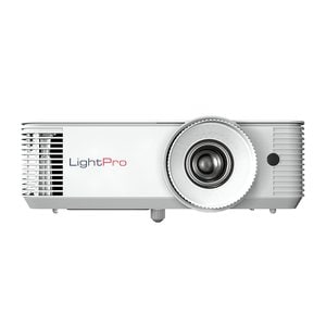 INFOCUS IN0002SL PROYECTOR DLP 4000L SVGA15000HRS