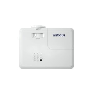 INFOCUS IN0004SL PROYECTOR DLP 4000L XGA 15000HRS