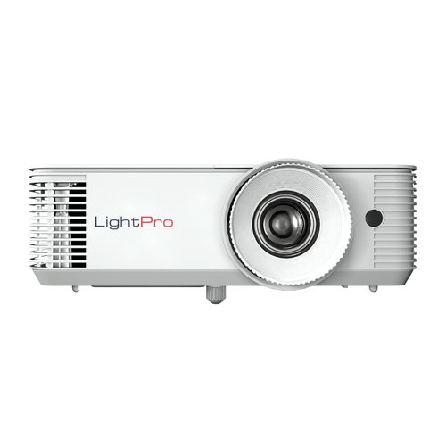 INFOCUS IN0002SL PROYECTOR DLP 4000L SVGA15000HRS