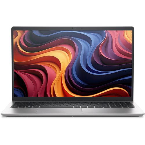 Notebook Dell 15”(DC15255)-AMD Ryzen R5-7520U-W11H-RAM 8GB-512GB SSD-1 Año de garantia en centro de servicio-Laptop-Portát