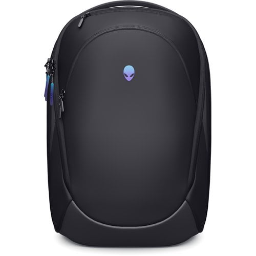 DELL MOCHILA ALIENWARE AW7825P 18 3YW