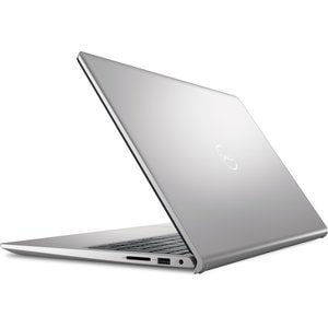Notebook Dell 15”(DC15255)-AMD Ryzen R5-7520U-W11H-RAM 8GB-512GB SSD-1 Año de garantia en centro de servicio-Laptop-Portát