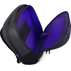 DELL MOCHILA ALIENWARE AW7825P 18 3YW