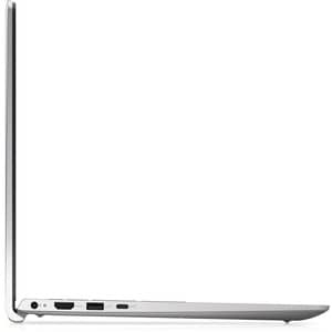 Notebook Dell Inspiron 3530-15.6" FHD-Intel Core i7-1355U-Windows 11 Home-16GB-512GB SSD-1 Año de garantia en centro de se