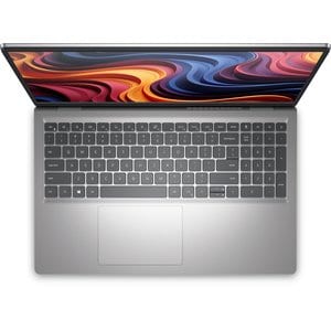 Notebook Dell 15”(DC15255)-AMD Ryzen R5-7520U-W11H-RAM 8GB-512GB SSD-1 Año de garantia en centro de servicio-Laptop-Portát