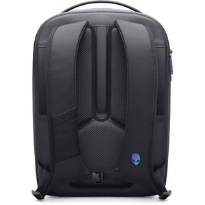 DELL MOCHILA ALIENWARE AW7825P 18 3YW