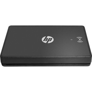 HP Proximity Card Reader Access Device Print Job Authentication - Print Job Authentication - Proximity