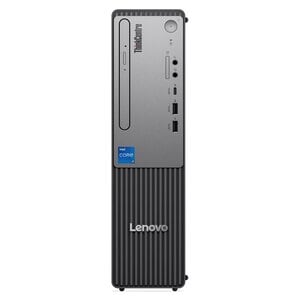 Lenovo ThinkCentre neo 50s Gen 5 12XD00BNME Desktop Computer - Intel Core i7 14th Gen i7-14700 - 16 GB - 512 GB PCI Expres