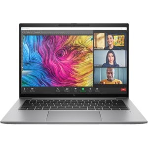 BOM HP ZFly14G11 U7-165H 14 16GB/1T PC