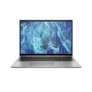 HP ZBook Firefly G11 40.6 cm (16") Touchscreen Mobile Workstation - WUXGA - Intel Core Ultra 7 165H - vPro Technology - 32