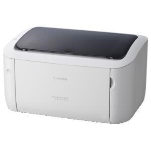 CANON LBP6030