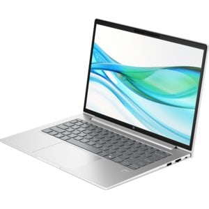 BOM HP 440 G11 U5-125U 16GB 512GB W11P 1Y