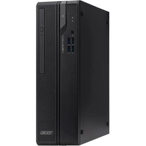 Veriton X2720G-51448PS