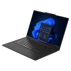 X1 G13 ULT7-256V 16GB 1TB W11P - 140V - TOUCH